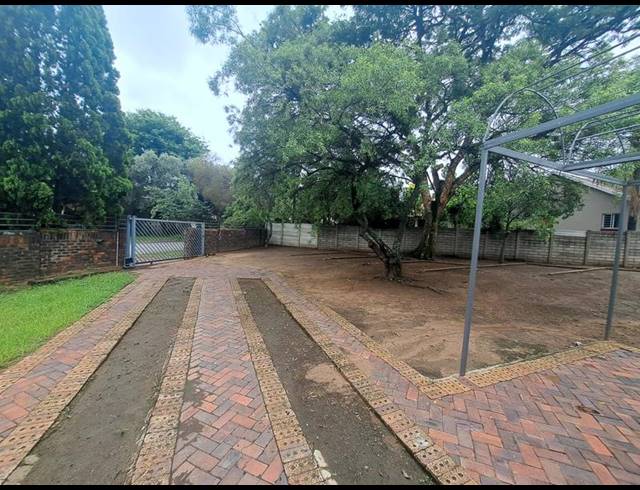 3 BEDROOM PROPERTY TO RENT IN ROOIHUISKRAAL